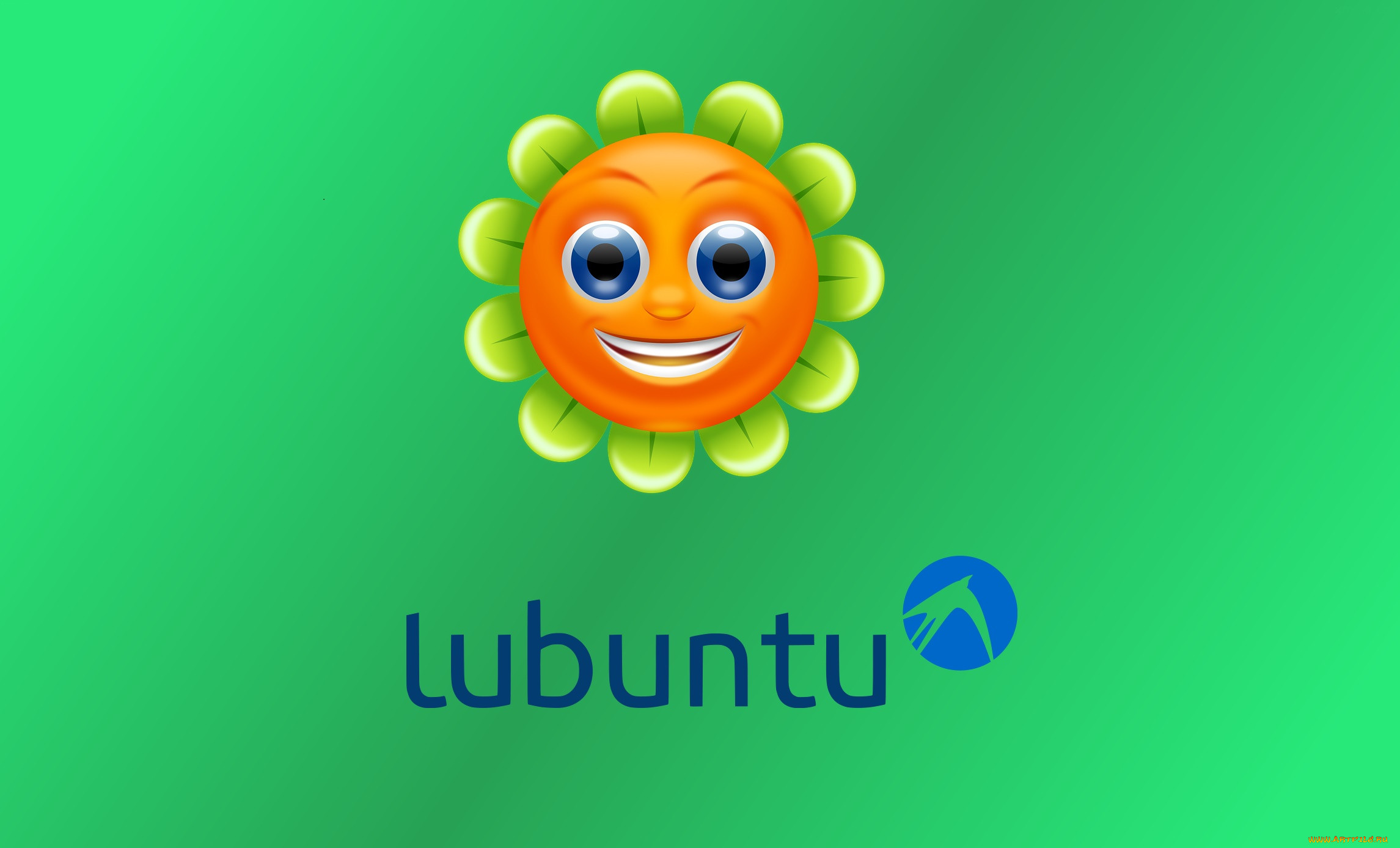 , ubuntu linux, , 
